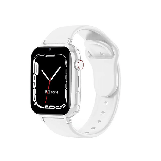 Smartwatch GPS 4G per Bambini
