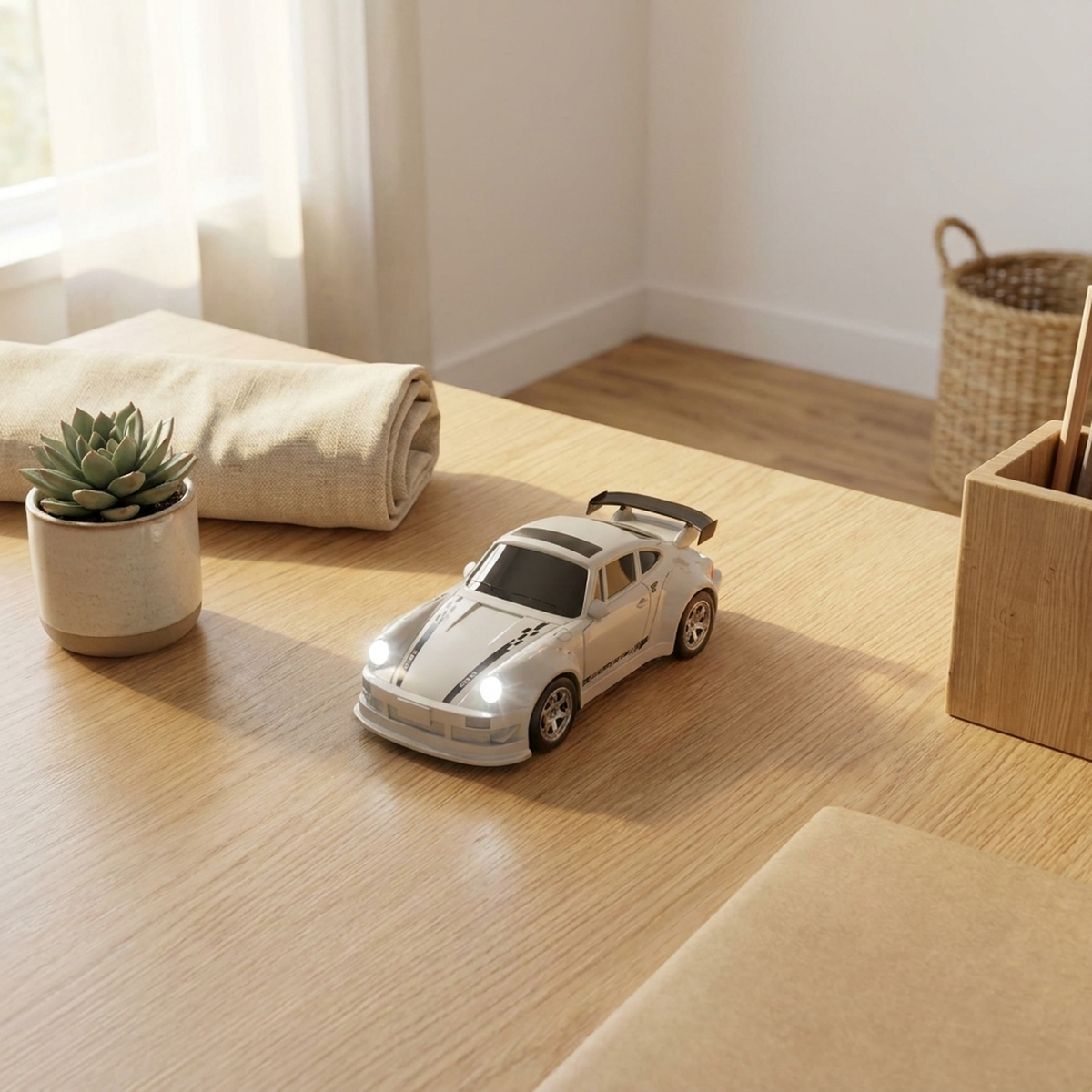 LISTINGOPT::kovosis::1-64-remote-control-drift-car-smooth-gliding::03-lifestyle