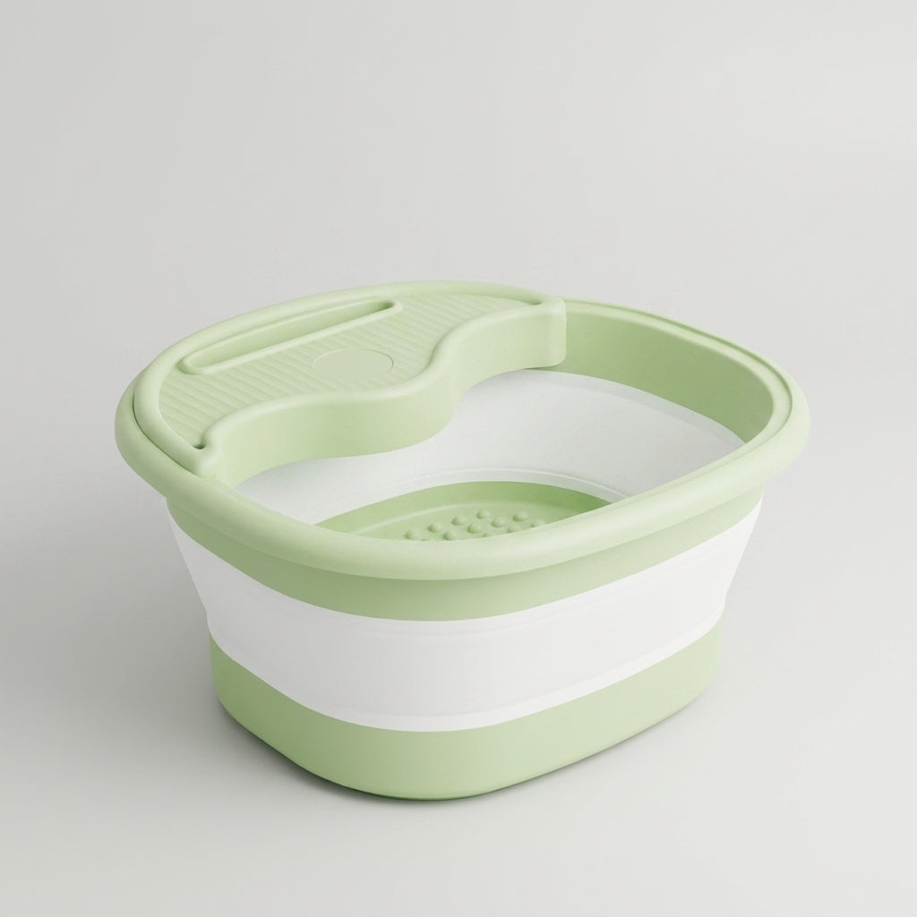 LISTINGOPT::kovosis::1pcs-foldable-home-foot-bath-bucket-massage-foot-wash-leisure-health-bucket-foot-bath-basin-portable-foot-soak-foot-tub::04-closeup