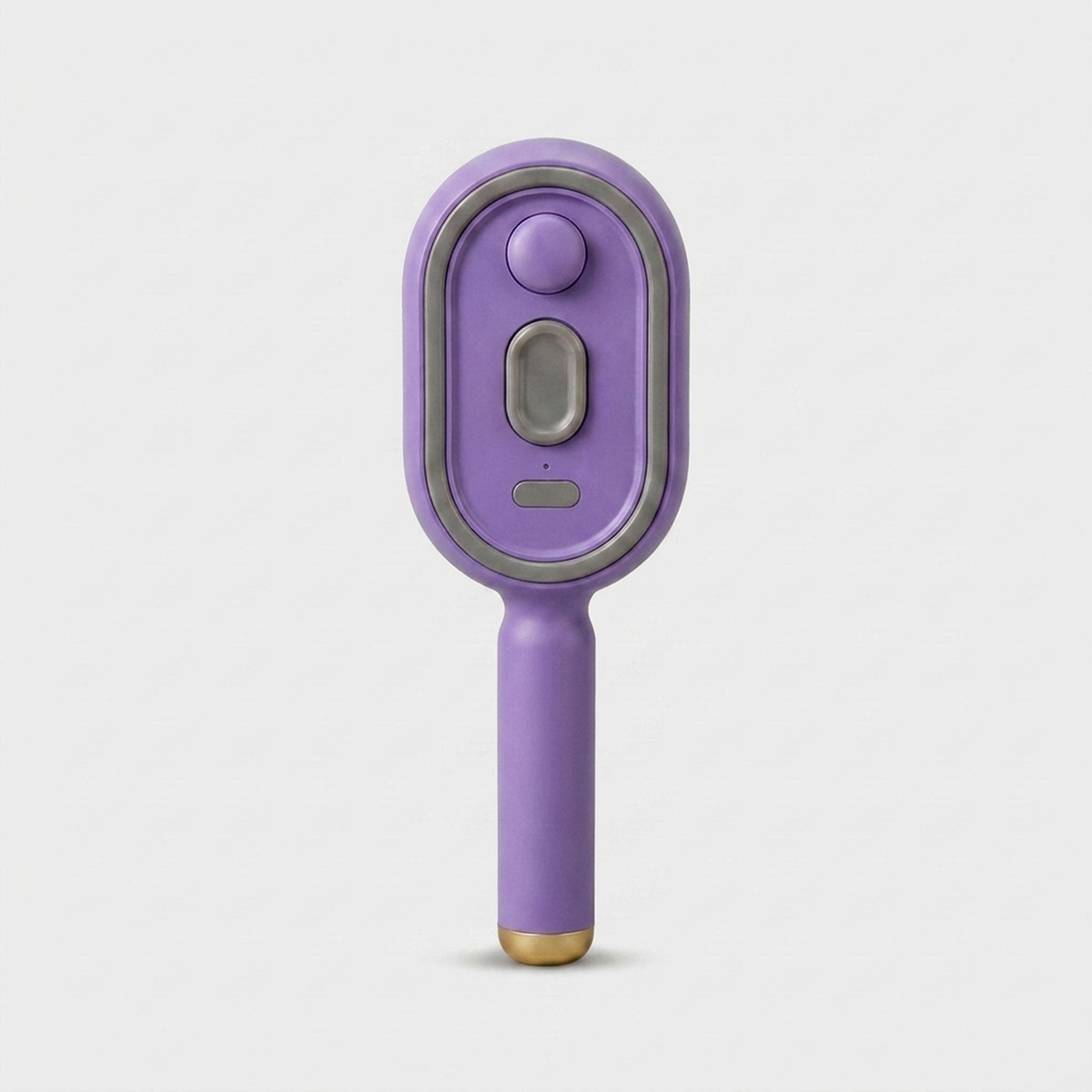 LISTINGOPT::kovosis::3-in-1-electric-spray-air-cushion-massage-comb::color-purple