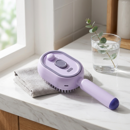 LISTINGOPT::kovosis::3-in-1-electric-spray-air-cushion-massage-comb::variant-unique-499ab0b7da54c9