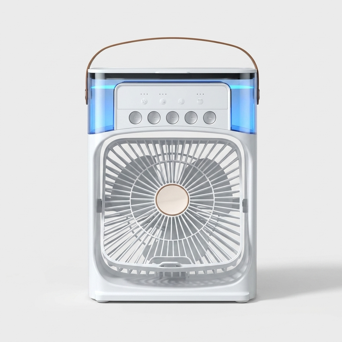 LISTINGOPT::kovosis::3-in-1-fan-air-conditioner-humidifier-cool-ambience::04-closeup