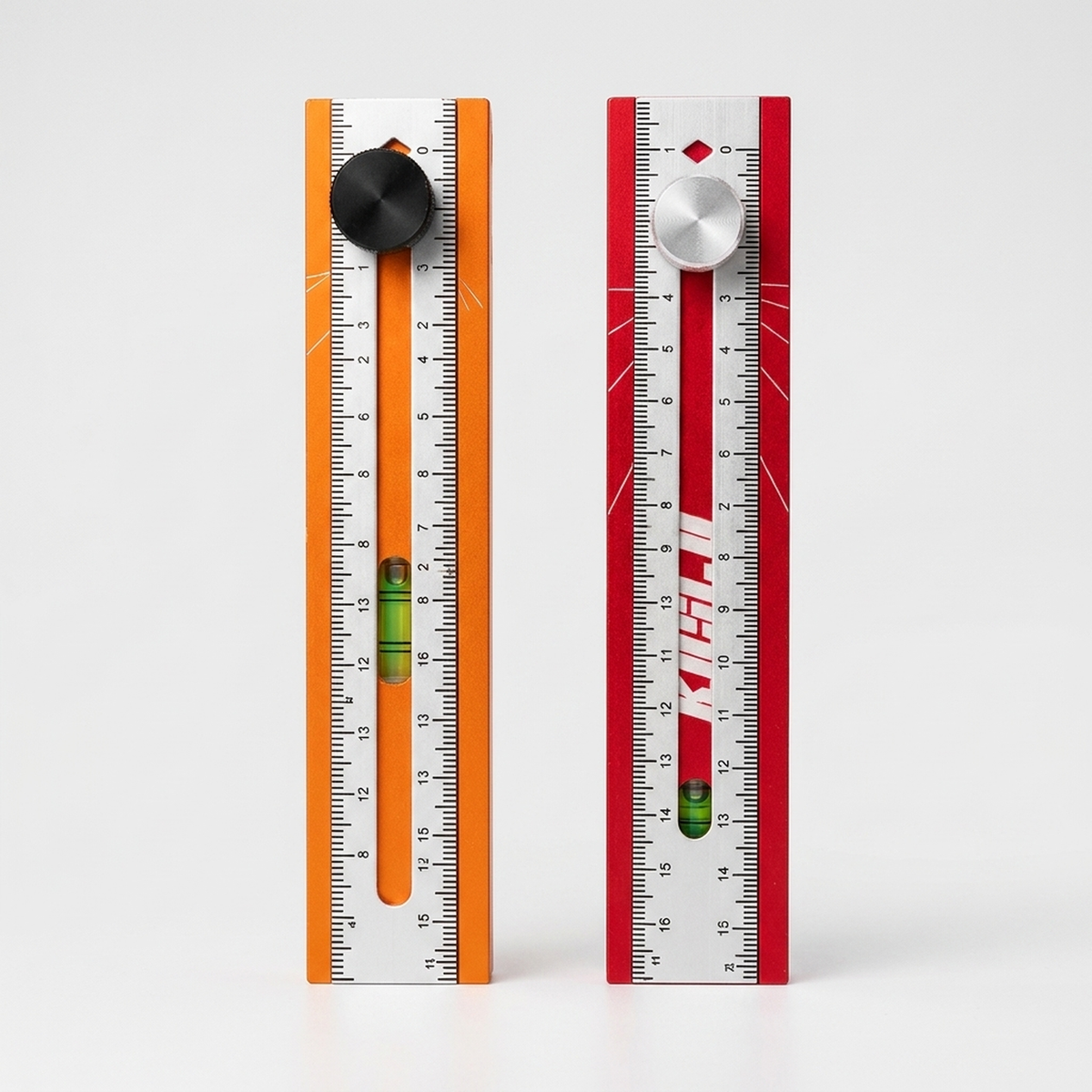 LISTINGOPT::kovosis::3-in-1-measuring-marking-level-tool-for-perfect-alignment::04-closeup