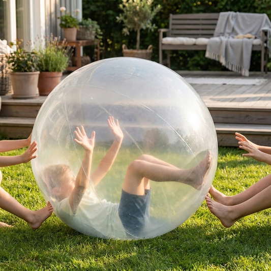 LISTINGOPT::kovosis::3-piece-giant-jelly-balloon-ball-set-play-anywhere::02-inuse