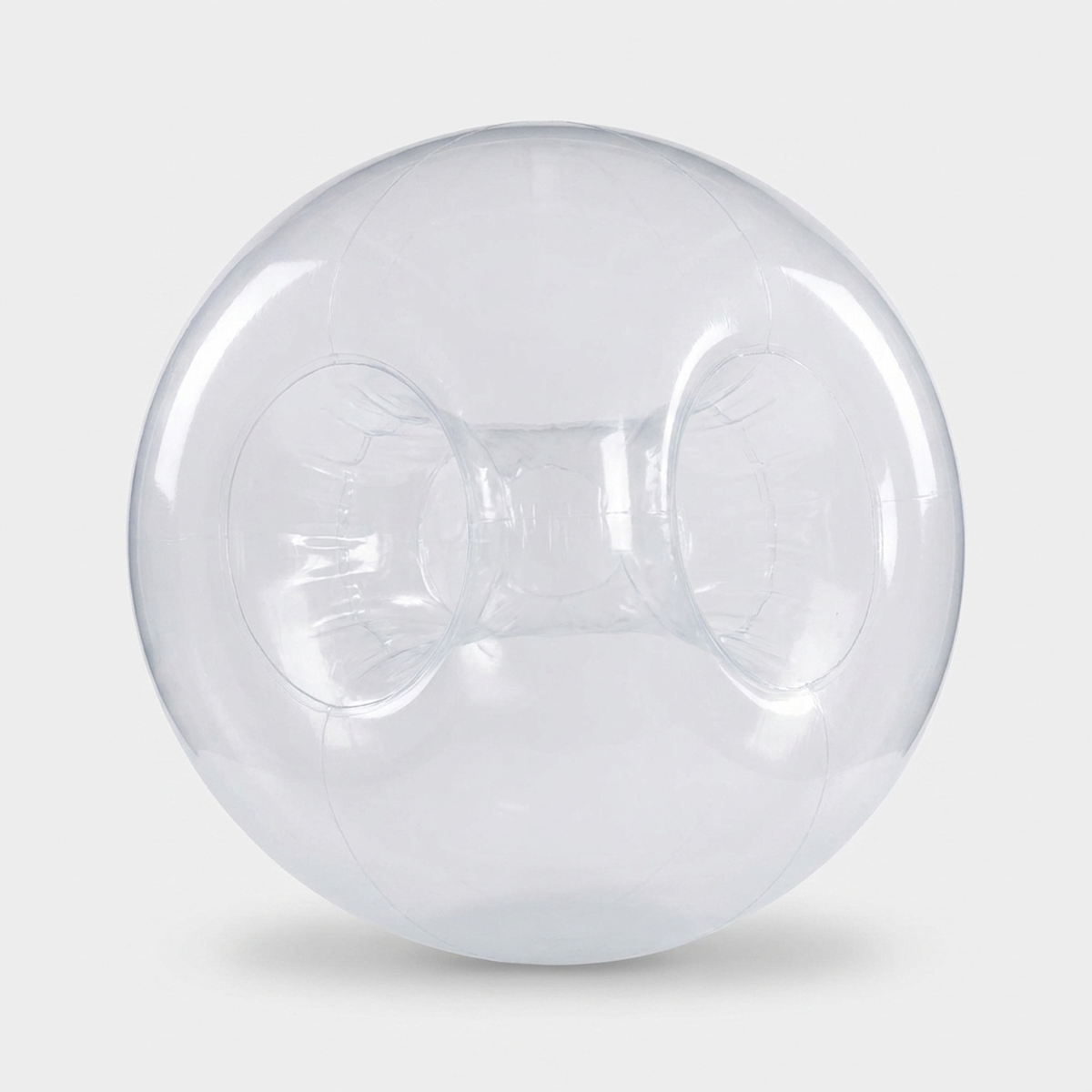 LISTINGOPT::kovosis::3-piece-giant-jelly-balloon-ball-set-play-anywhere::04-closeup