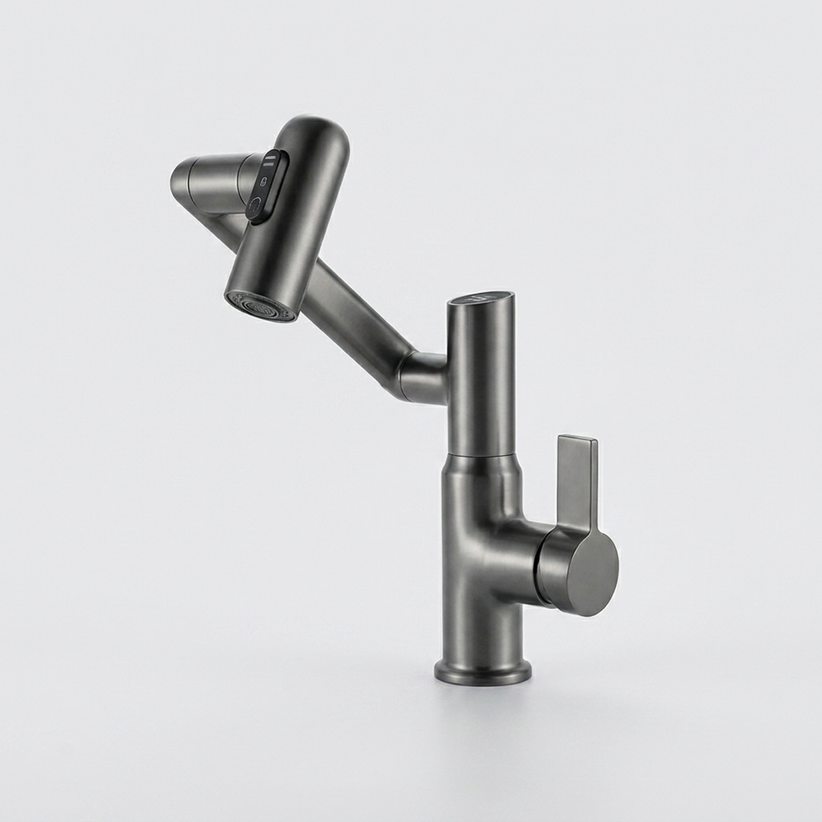 LISTINGOPT::kovosis::360-rotating-kitchen-faucet-for-flexible-flow::04-closeup