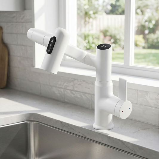 LISTINGOPT::kovosis::360-rotating-kitchen-faucet-for-flexible-flow::variant-unique-11b576bd241e06