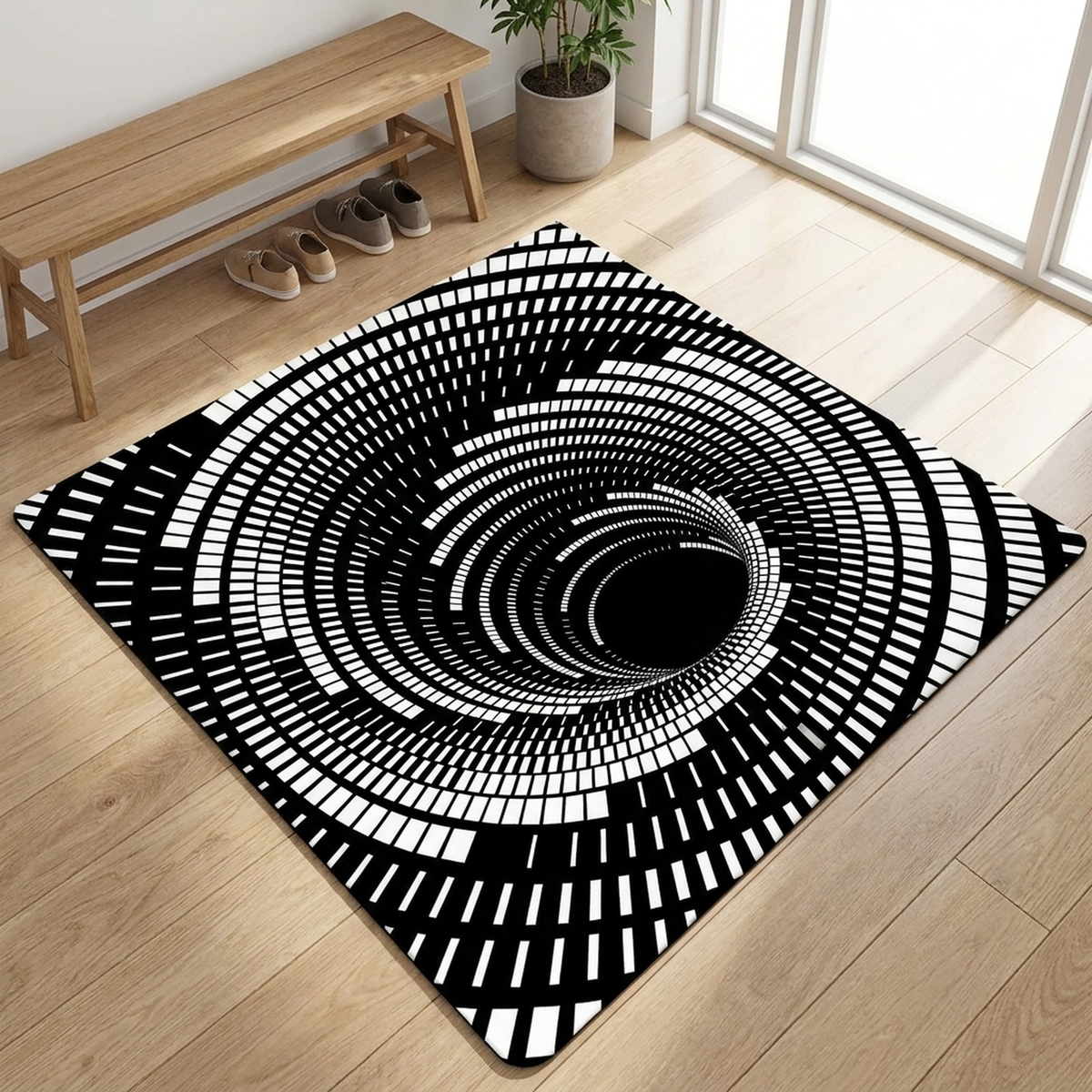 LISTINGOPT::kovosis::3d-illusion-door-mat-for-a-striking-entrance::variant-unique-882179ea1b2bec
