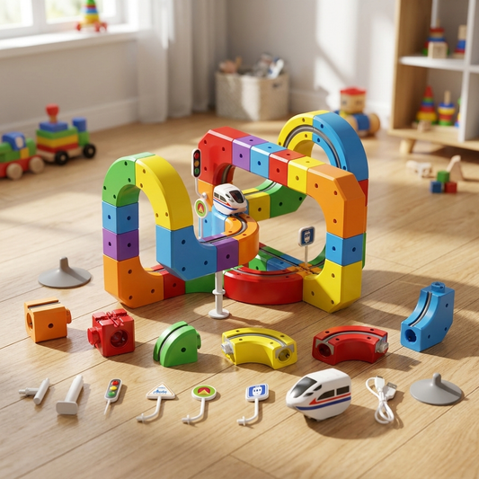 LISTINGOPT::kovosis::3d-railway-construction-kit-a-world-they-can-build::variant-unique-4c7921ba0af15d