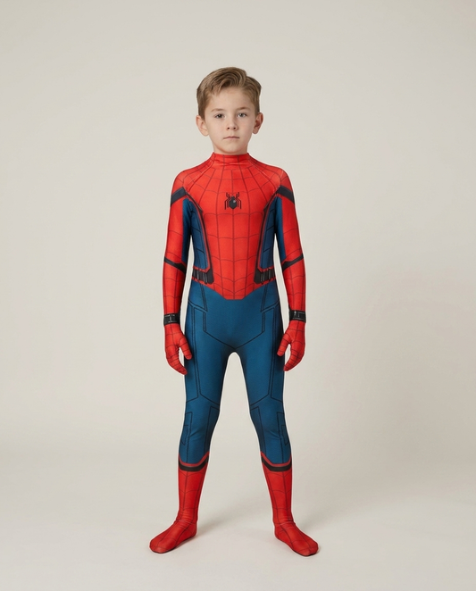LISTINGOPT::kovosis::3d-superhero-costume-for-immersive-cosplay::01-front