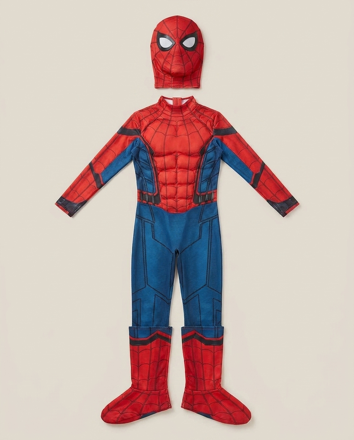 LISTINGOPT::kovosis::3d-superhero-costume-for-immersive-cosplay::04-closeup