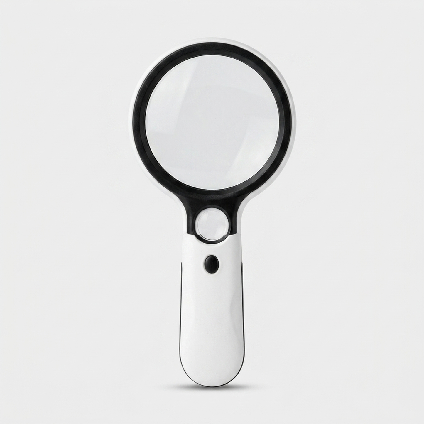 LISTINGOPT::kovosis::45x-led-handheld-magnifying-glass-for-fine-details::04-closeup