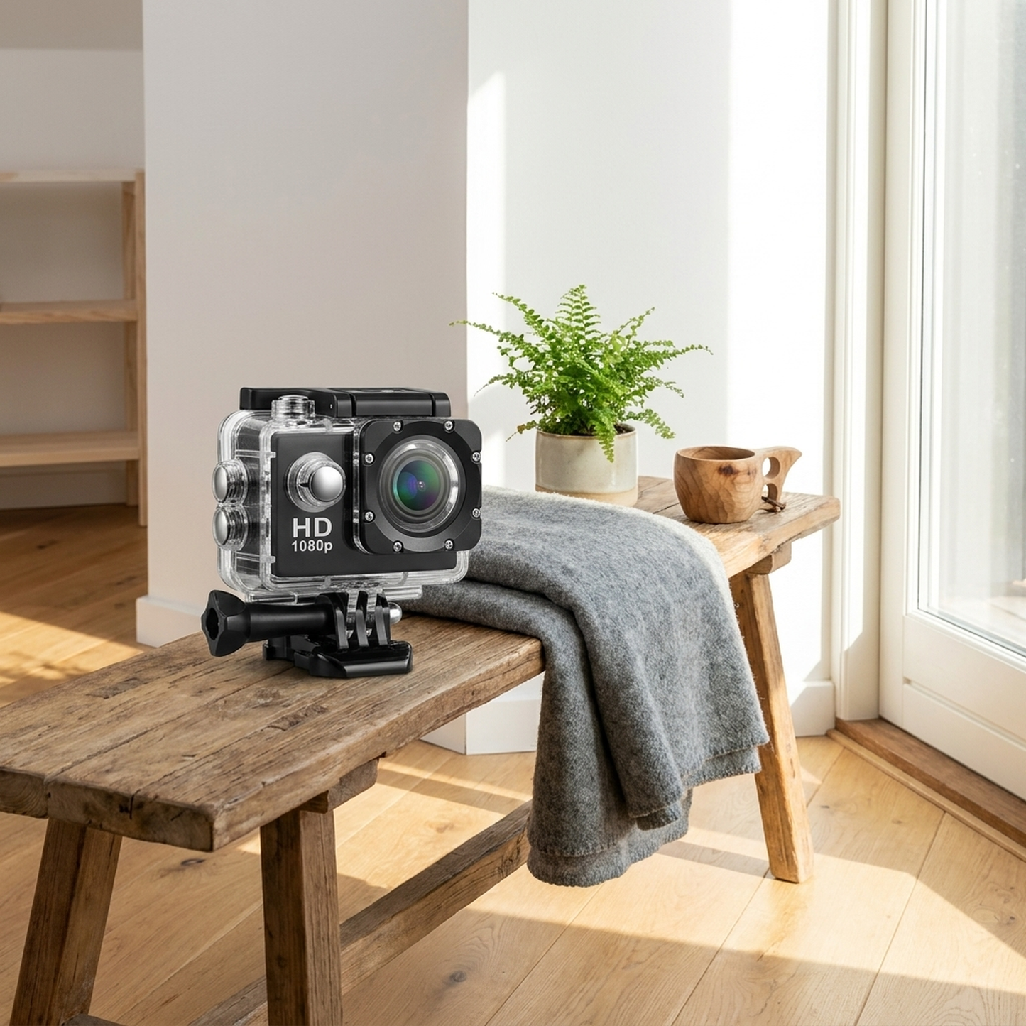 LISTINGOPT::kovosis::4k-action-camera-for-every-adventure::03-lifestyle