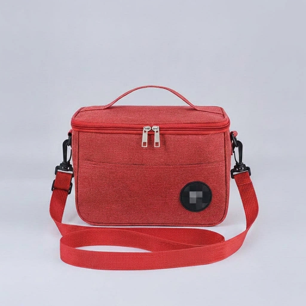 LISTINGOPT::kovosis::57l-cooler-bags-thermal-insulation-package-portable-food-storage-bag-insulated-lunch-bag-insulated-thermal-bag-57l::color-red