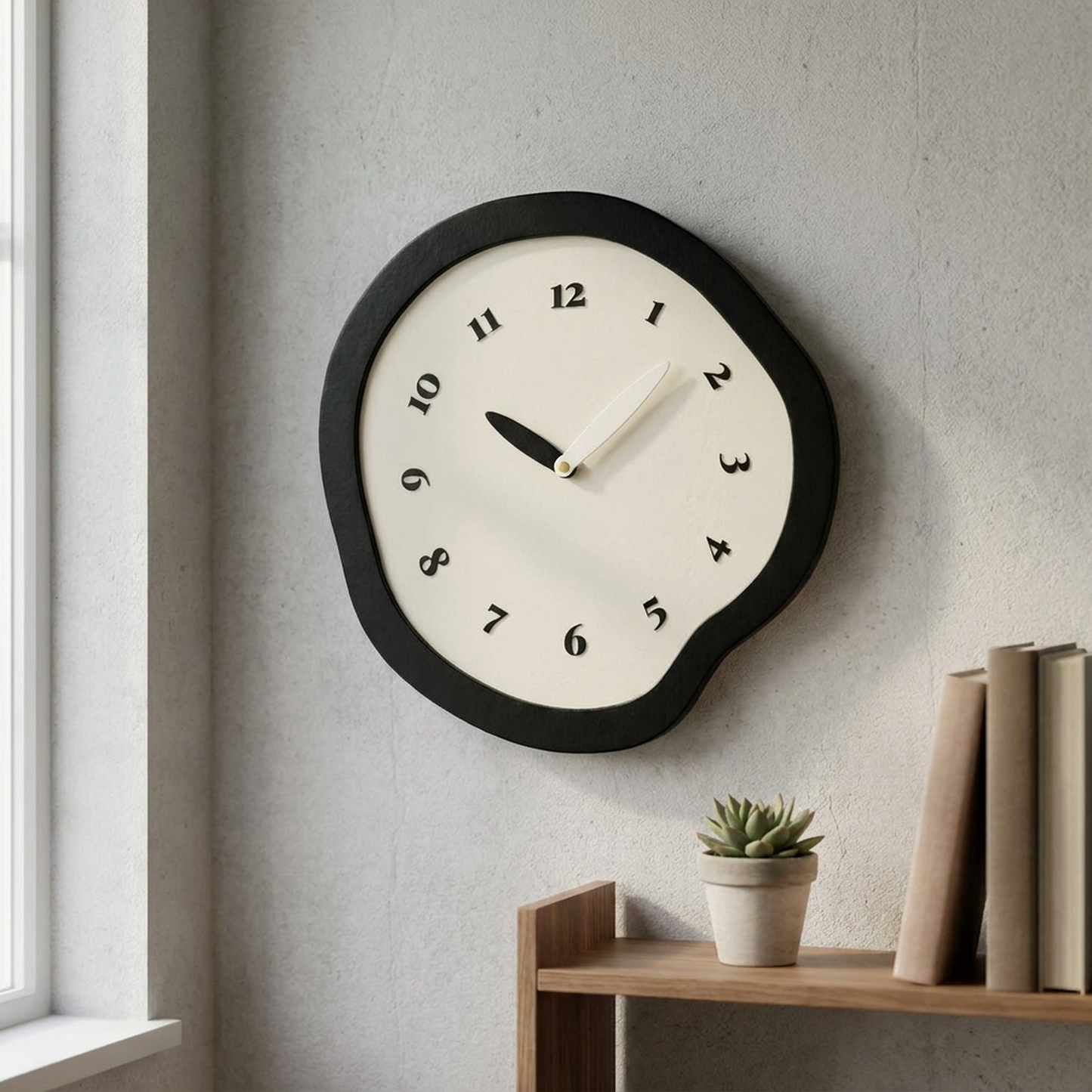 LISTINGOPT::kovosis::abstract-pendulum-wall-clock-for-quiet-character::variant-unique-fc2a7099716d71
