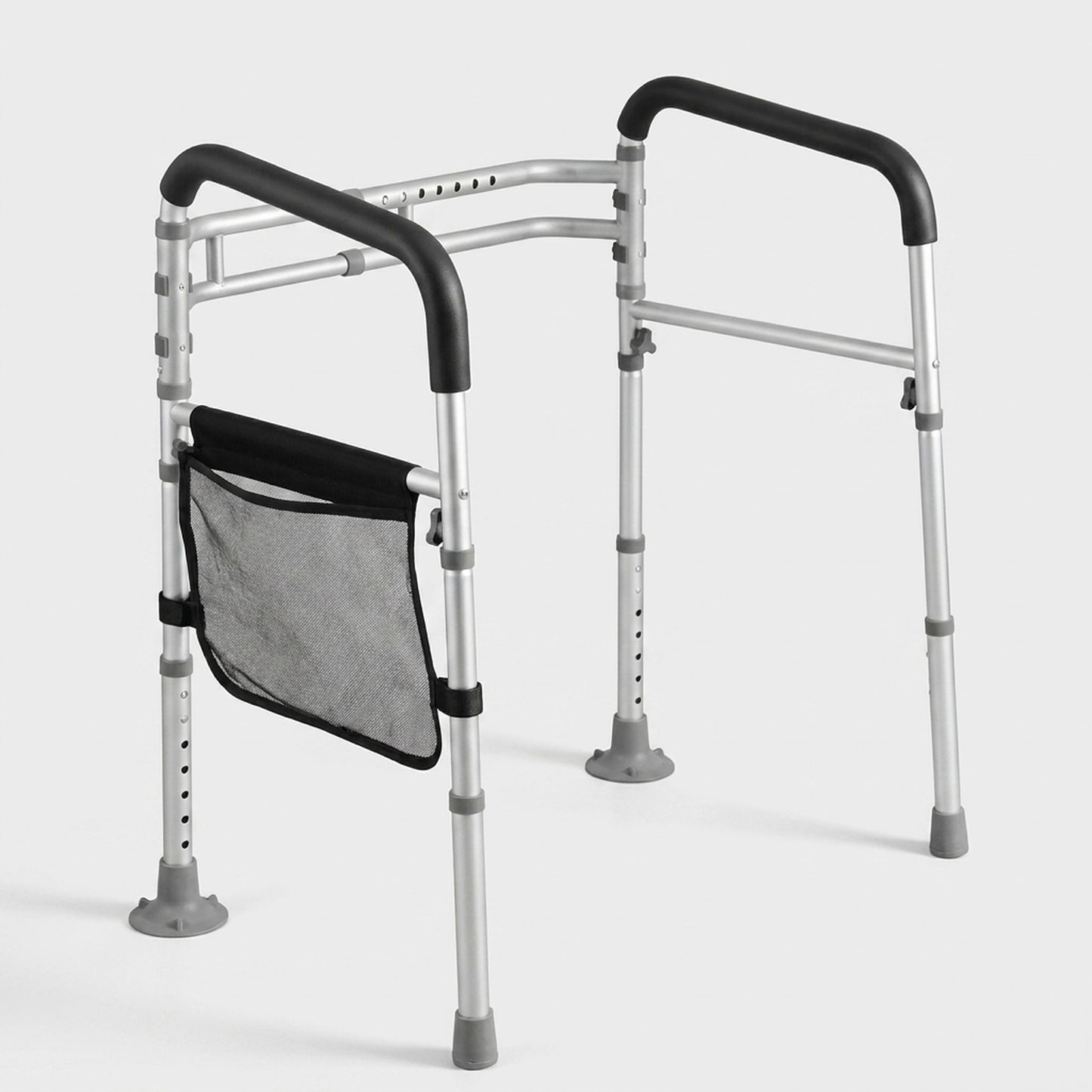 LISTINGOPT::kovosis::adjustable-toilet-safety-frame-for-steady-support::04-closeup