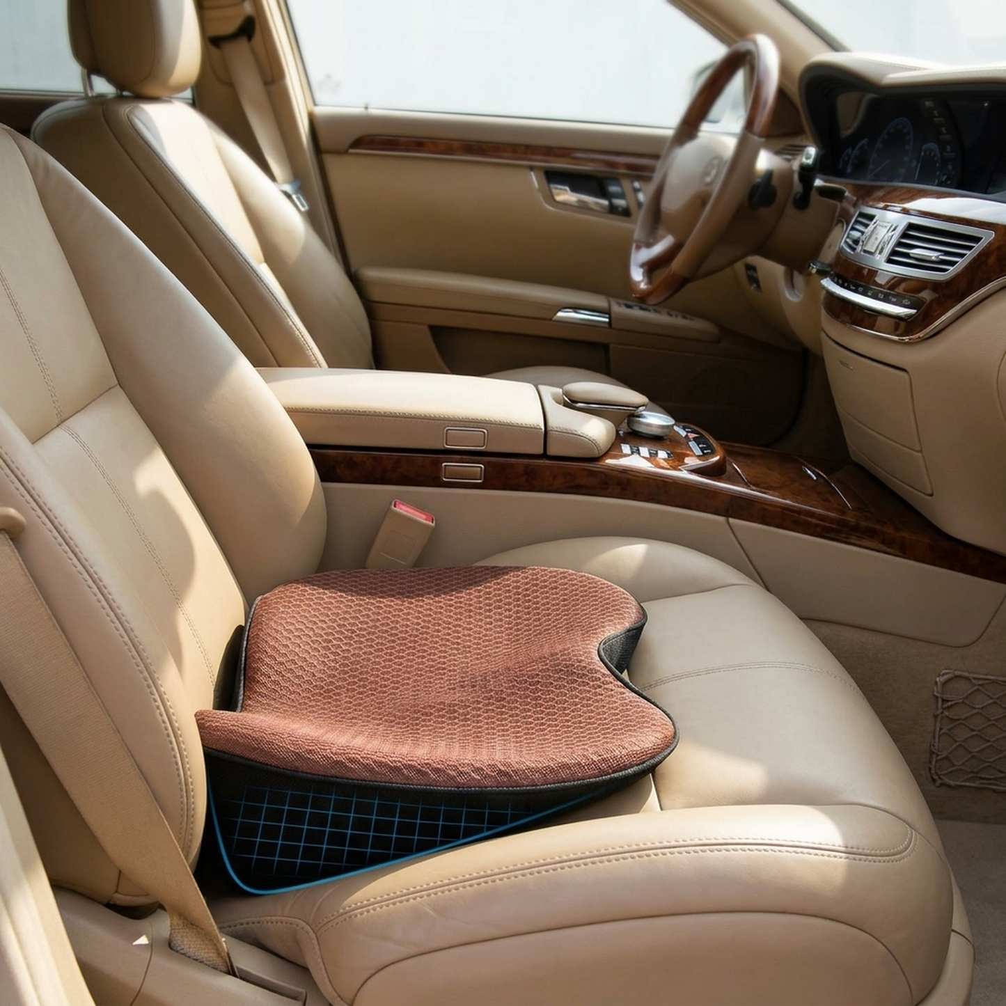 LISTINGOPT::kovosis::adult-car-booster-seat-cushion-for-clearer-views::variant-unique-887b9c3b0283ee