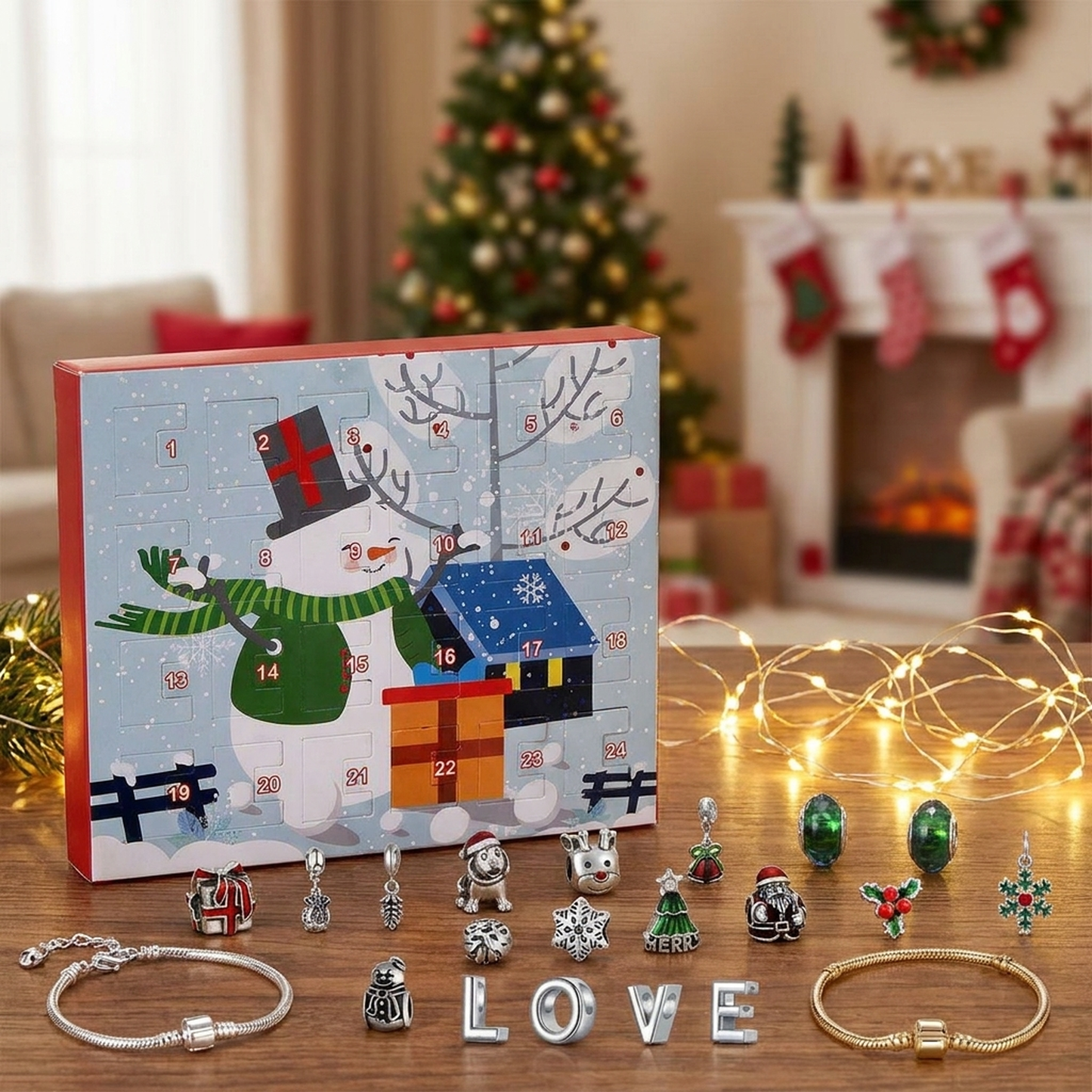 LISTINGOPT::kovosis::advent-calendar-lighting-with-festive-character::variant-unique-fe23c7ea55654c