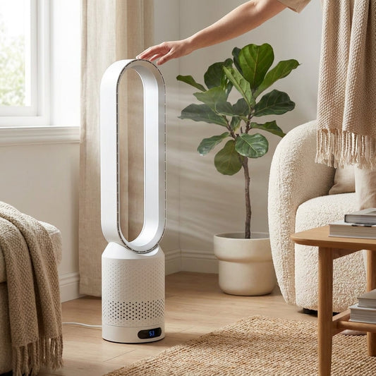 LISTINGOPT::kovosis::aerobreeze-3-in-1-turmlufter-fur-frische-luft-und-angenehmen-komfort::02-inuse