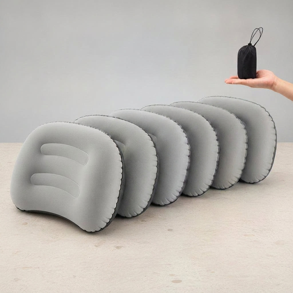 LISTINGOPT::kovosis::airrest-ultralight-inflatable-travel-pillow::color-light-gray