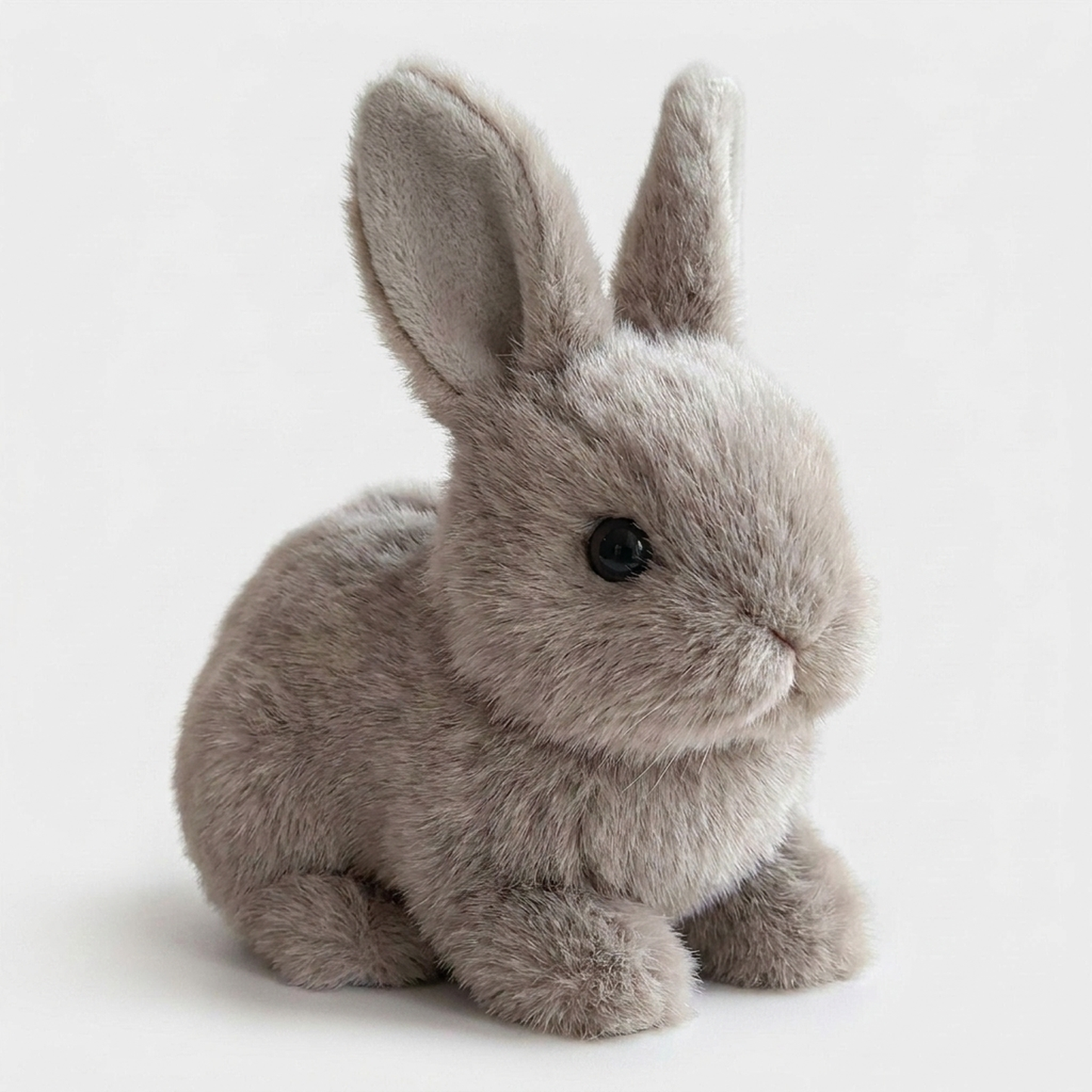 LISTINGOPT::kovosis::animated-plush-bunny-hops-like-a-real-rabbit::color-grey