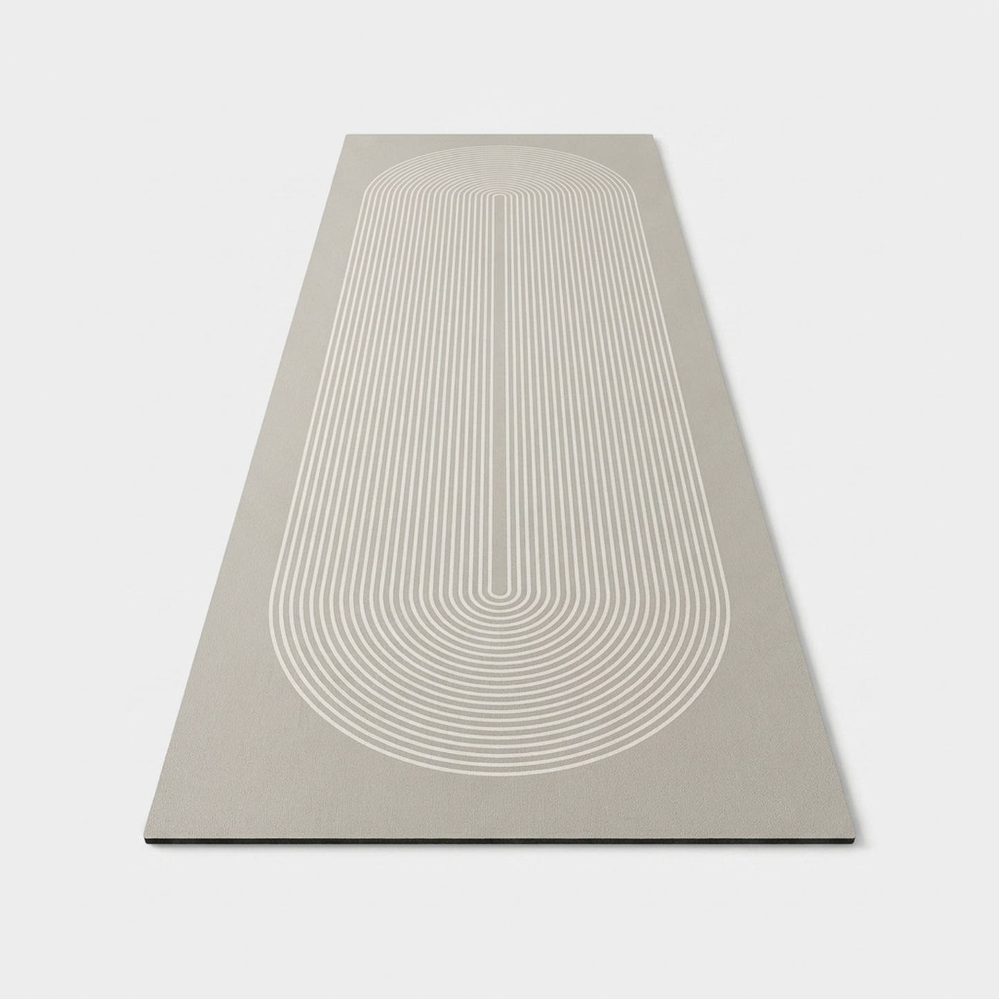 LISTINGOPT::kovosis::anti-fatigue-kitchen-mat-for-dry-steady-comfort::04-closeup