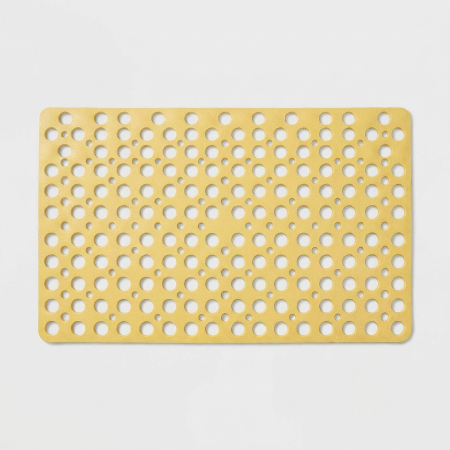 LISTINGOPT::kovosis::anti-slip-shower-mat-for-safer-steps::color-yellow