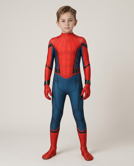 LISTINGOPT::kovosis::arachnid-hero-costume-for-standout-adventures::01-front