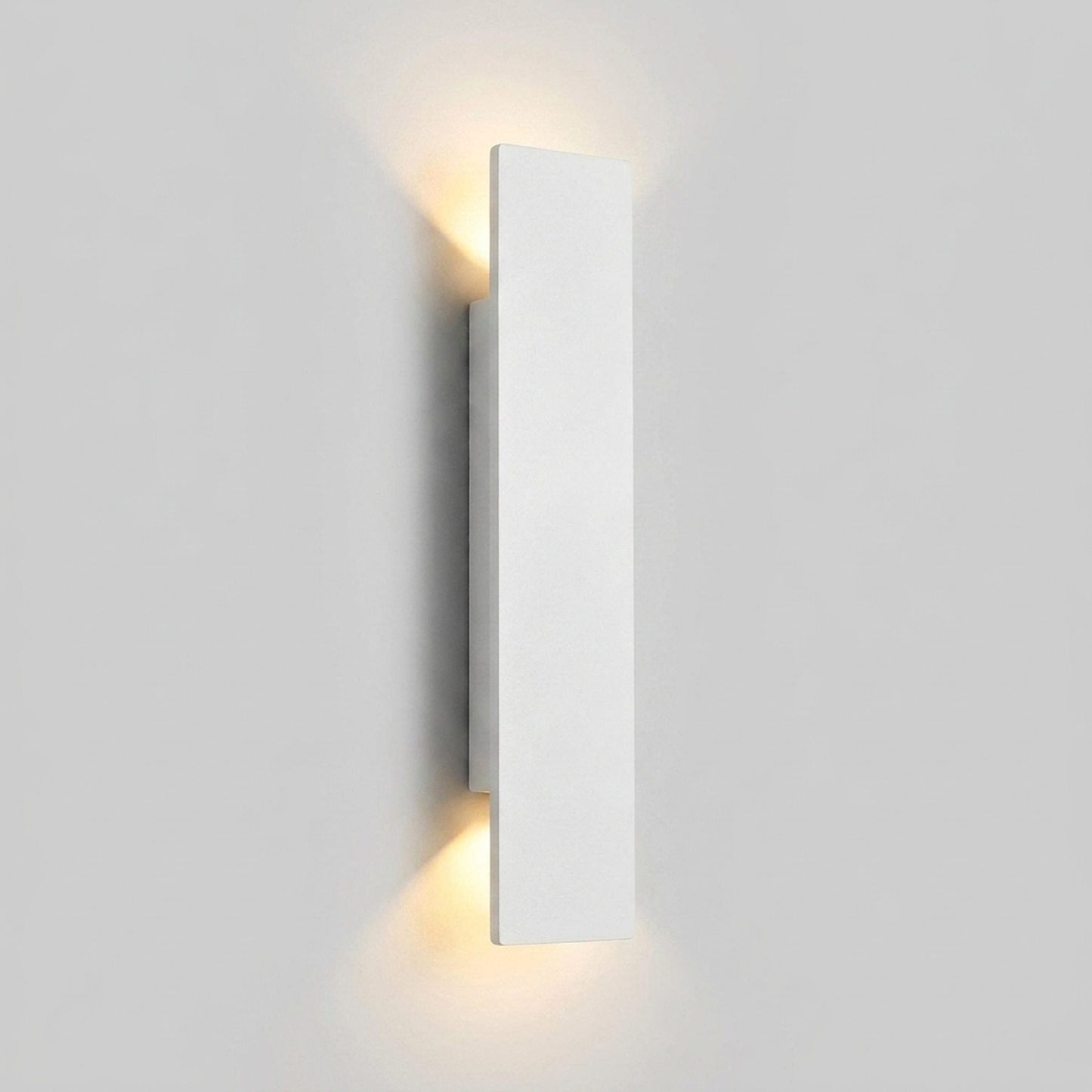 LISTINGOPT::kovosis::architectural-outdoor-lighting-for-all-weather-glow::color-white