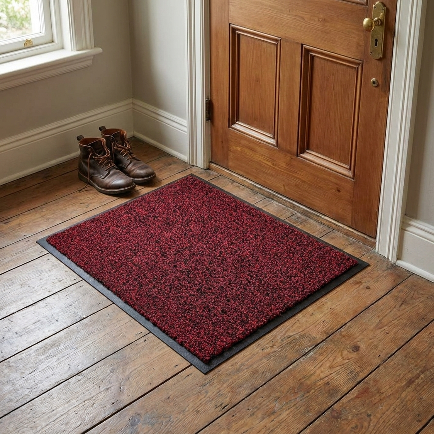 LISTINGOPT::kovosis::aryk-doormat-for-a-cleaner-entrance::variant-unique-9a21e045737d7b