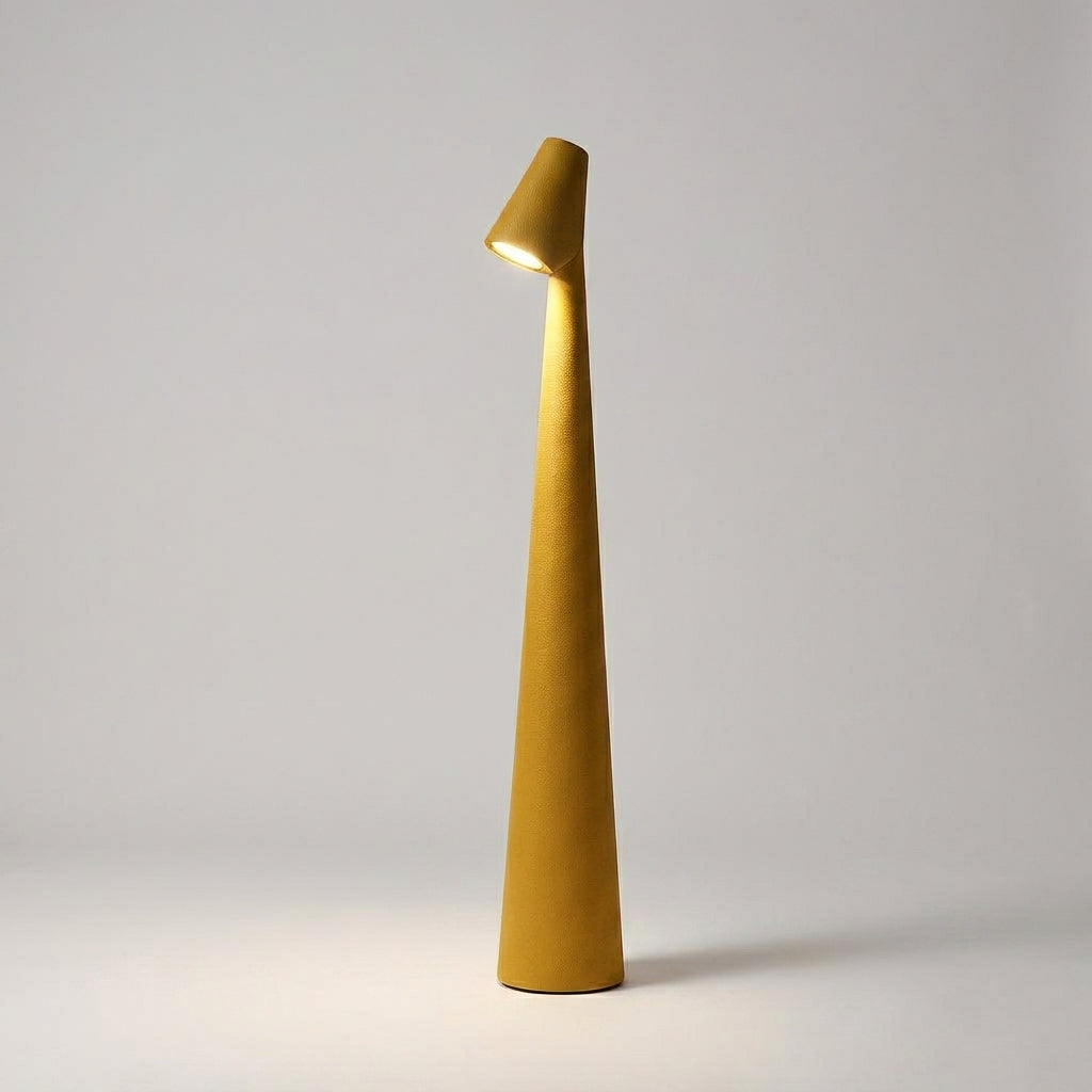 LISTINGOPT::kovosis::aurora-lux-modern-rechargeable-table-lamp::color-gelb