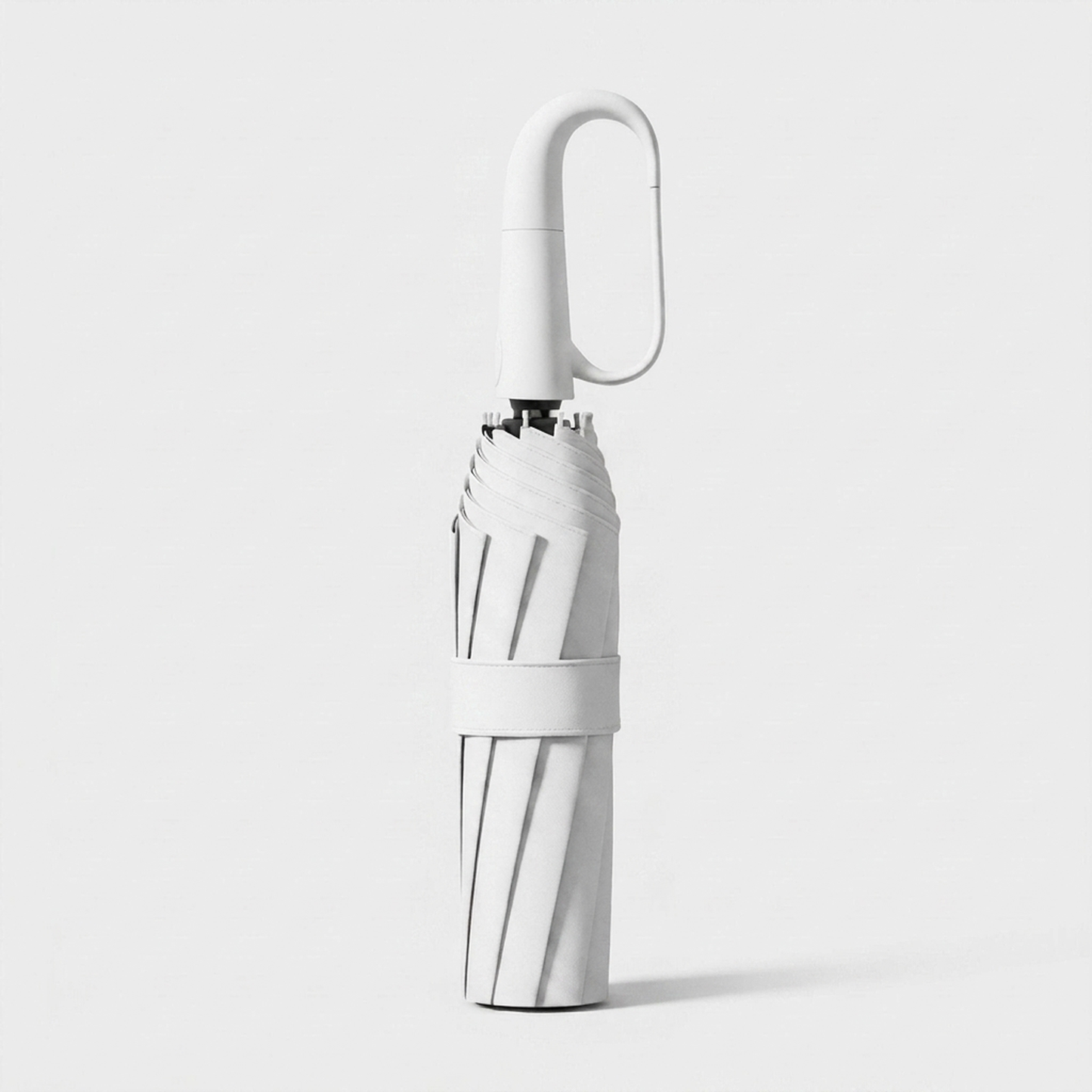 LISTINGOPT::kovosis::automatic-compact-umbrella-for-windy-days::color-white