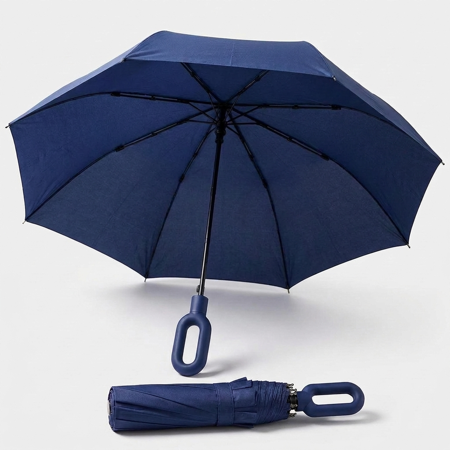 LISTINGOPT::kovosis::automatic-windproof-umbrella-for-stormy-days::color-dark-blue