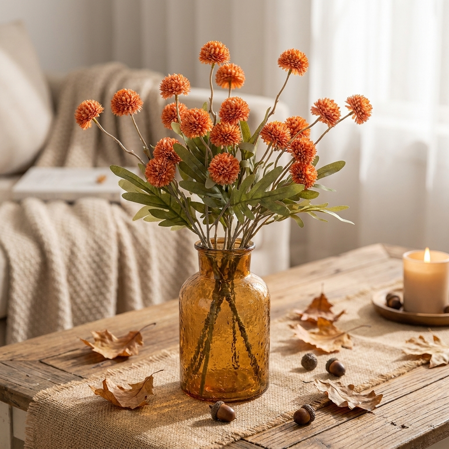 LISTINGOPT::kovosis::autumn-chrysanthemum-table-arrangement-set::variant-unique-eb9c2981d0fd61