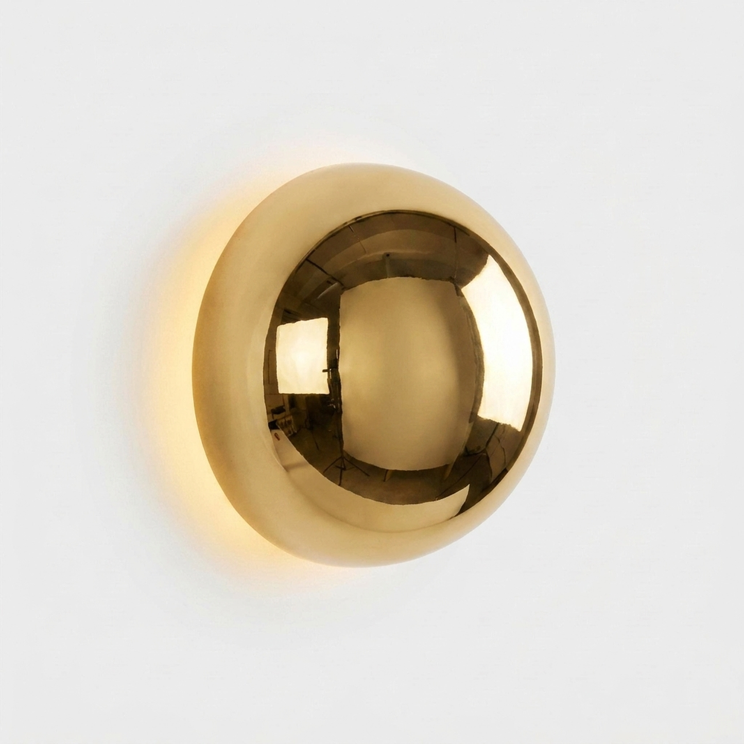 LISTINGOPT::kovosis::bauhaus-eclipse-wall-lamp-sculptural-ambient-glow::color-gold