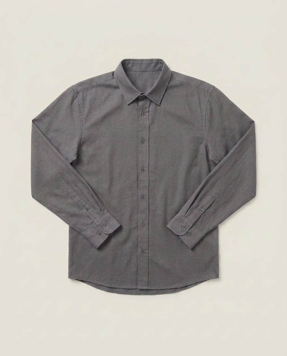 LISTINGOPT::kovosis::bondwear-innovative-babywearing-shirt-for-hands-free-parenting-nursing::color-gray