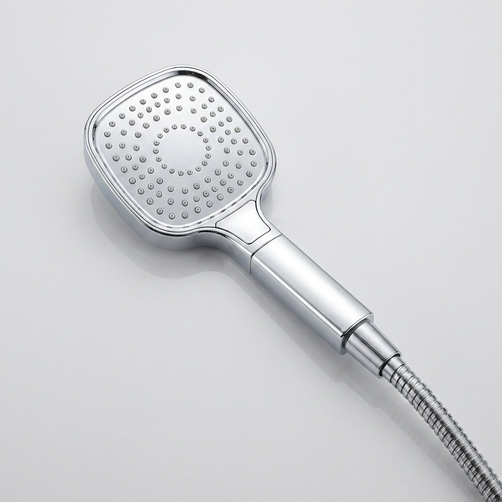 LISTINGOPT::kovosis::bowlift-high-pressure-shower-head-turbo-boost-technology-advanced-filtration-for-healthier-skin-and-hair::04-closeup