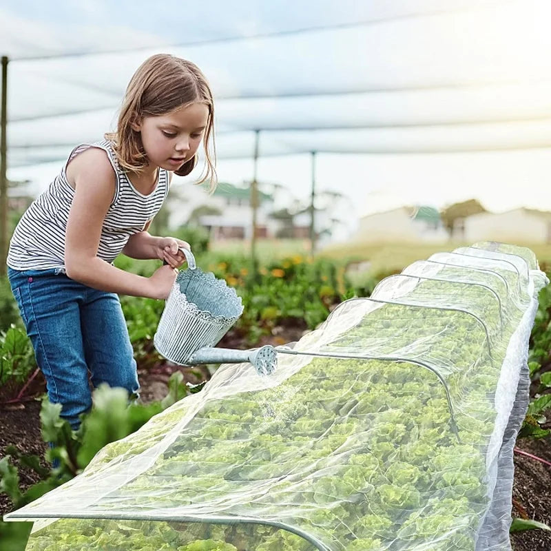 LISTINGOPT::kovosis::bugbarrier-hdpe-insect-net-for-breathable-plant-protection-pest-control::04-closeup