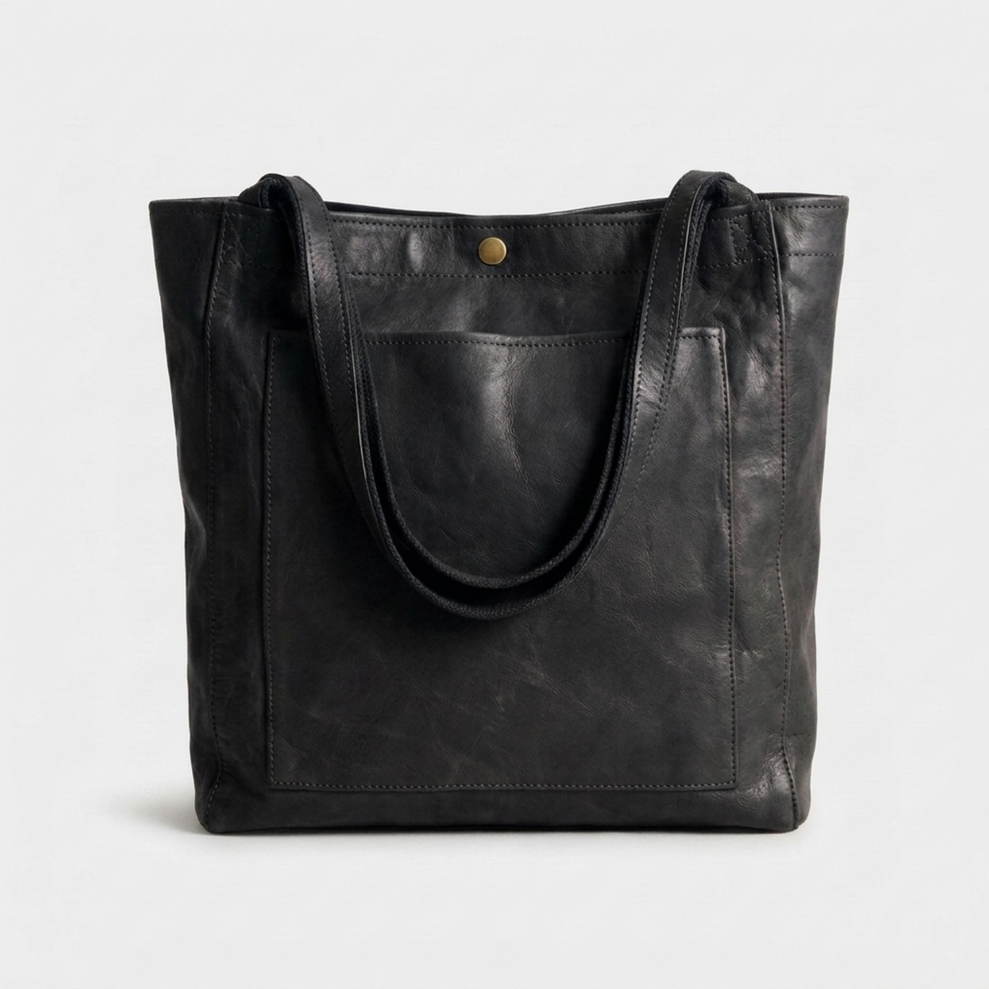 LISTINGOPT::kovosis::carme-shoulder-bag-distinctive-everyday-style::color-black
