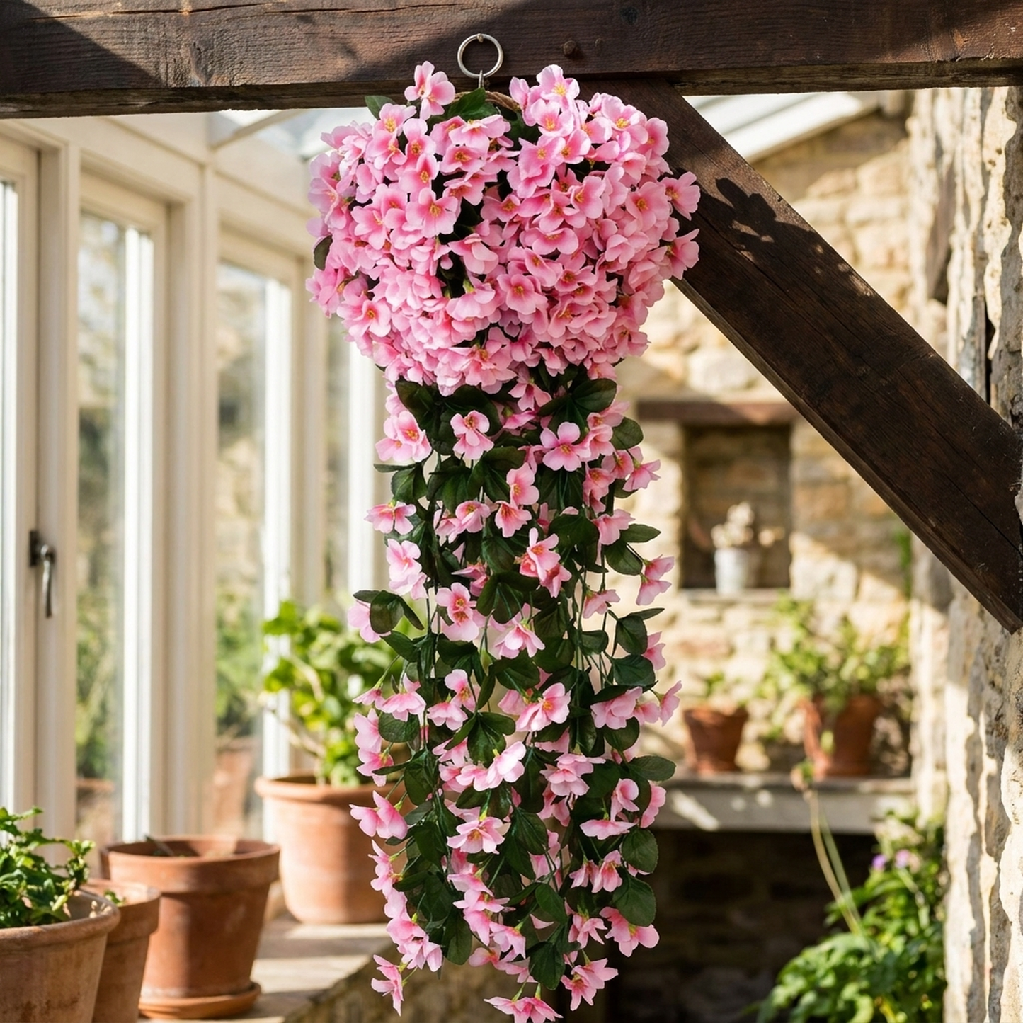 LISTINGOPT::kovosis::cascading-orchid-flowers-for-sculptural-elegance::variant-unique-df534c8bc2b68b