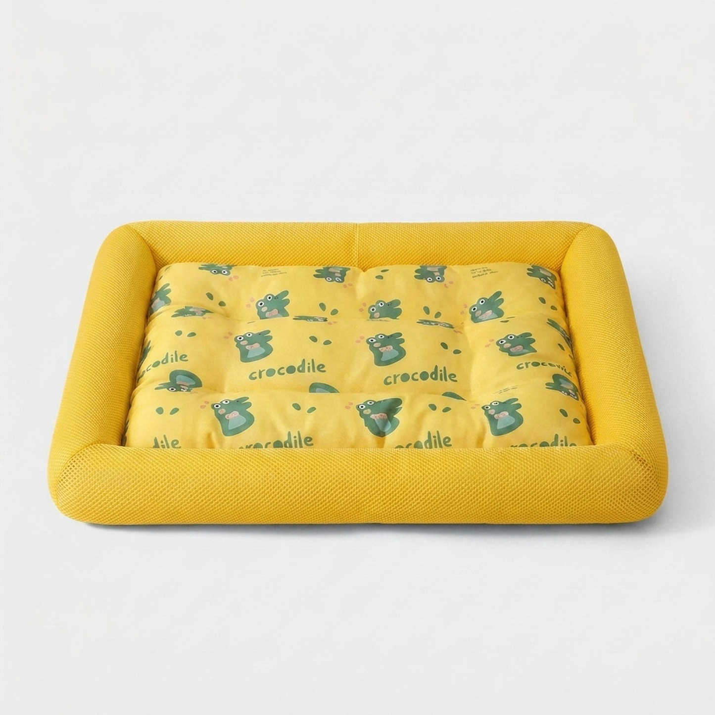 LISTINGOPT::kovosis::cat-cooling-cushion-for-instant-relief::color-yellow