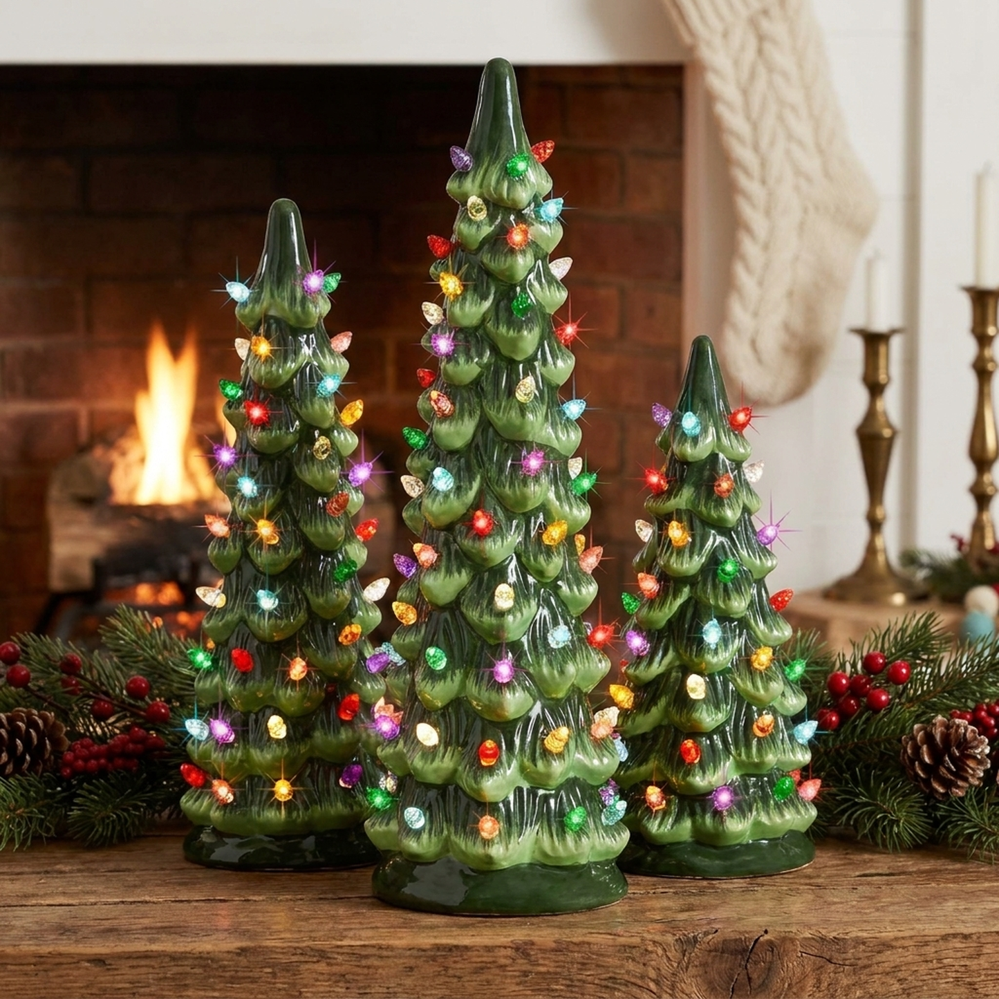 LISTINGOPT::kovosis::ceramic-christmas-tree-light-with-festive-glow::variant-unique-b2f79a5246207c
