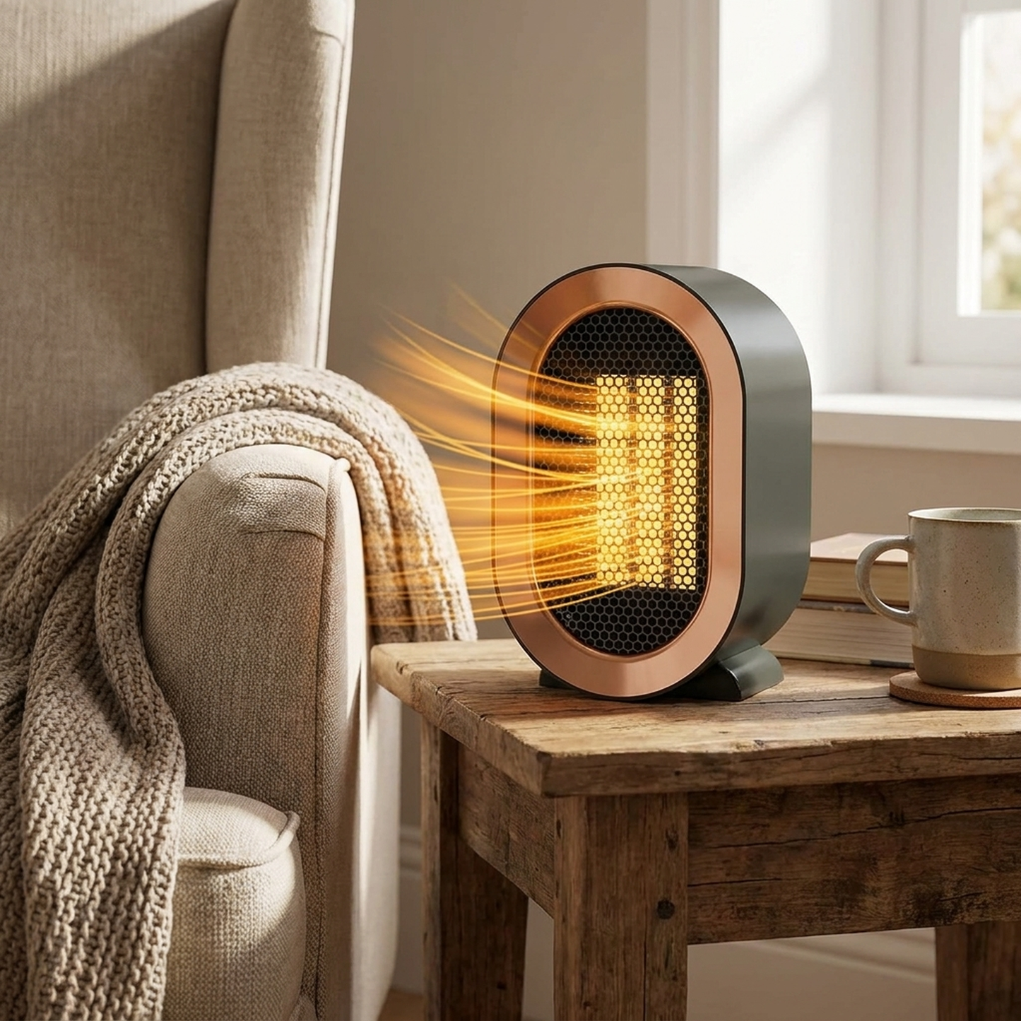 LISTINGOPT::kovosis::ceramic-table-heater-for-cozy-corners::variant-unique-928ae3dc97aaa1
