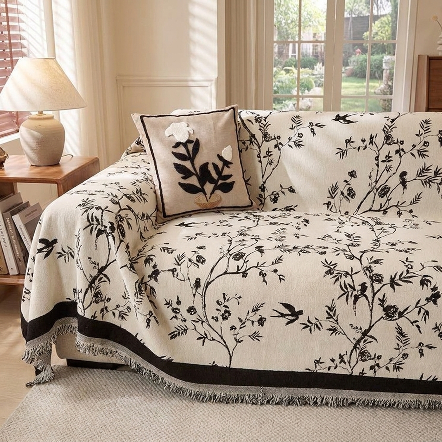 LISTINGOPT::kovosis::chenille-sofa-cover-for-artful-protection::variant-unique-f8d73dac4f5c3c