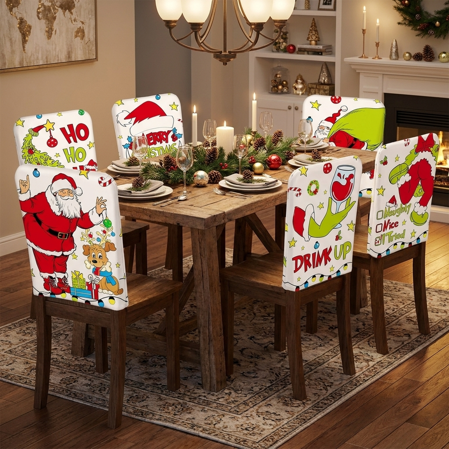 LISTINGOPT::kovosis::christmas-chair-covers-for-festive-dining::variant-unique-90bdbb12927b54