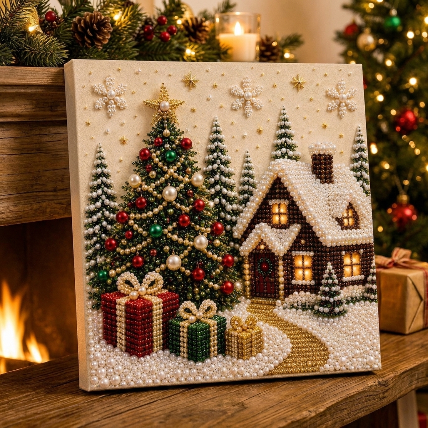 LISTINGOPT::kovosis::christmas-diamond-painting-kit-for-festive-wall-art::variant-unique-fadfb4ea02ddd9