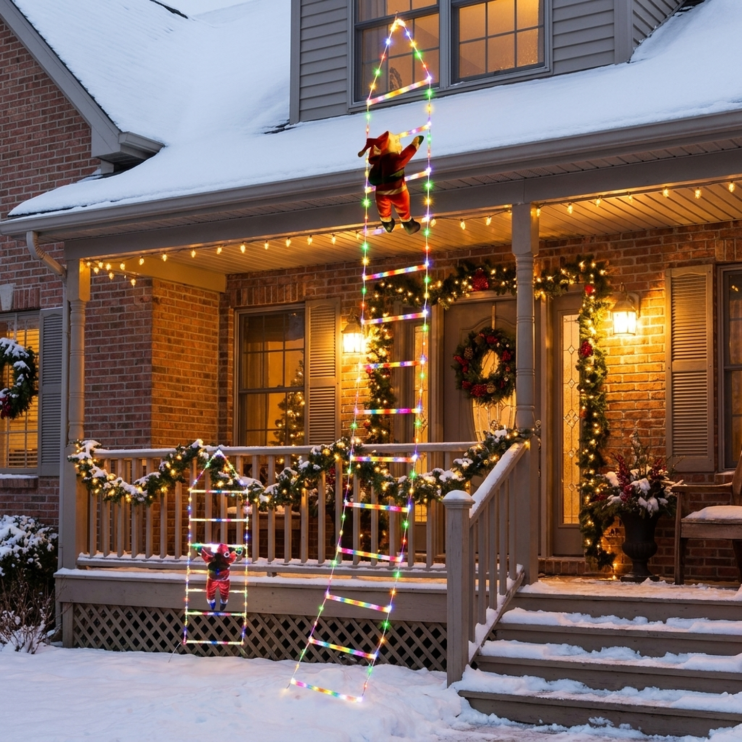 LISTINGOPT::kovosis::christmas-ladder-lights-for-festive-character::variant-unique-e24018afc3f393