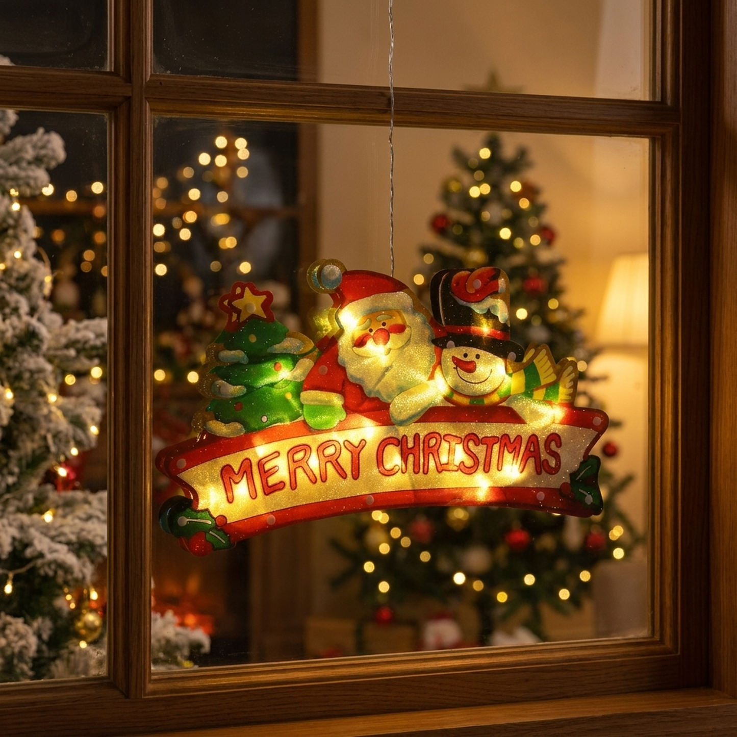 LISTINGOPT::kovosis::christmas-window-light-mug-for-festive-character::variant-unique-ecd7c20a4a0c56