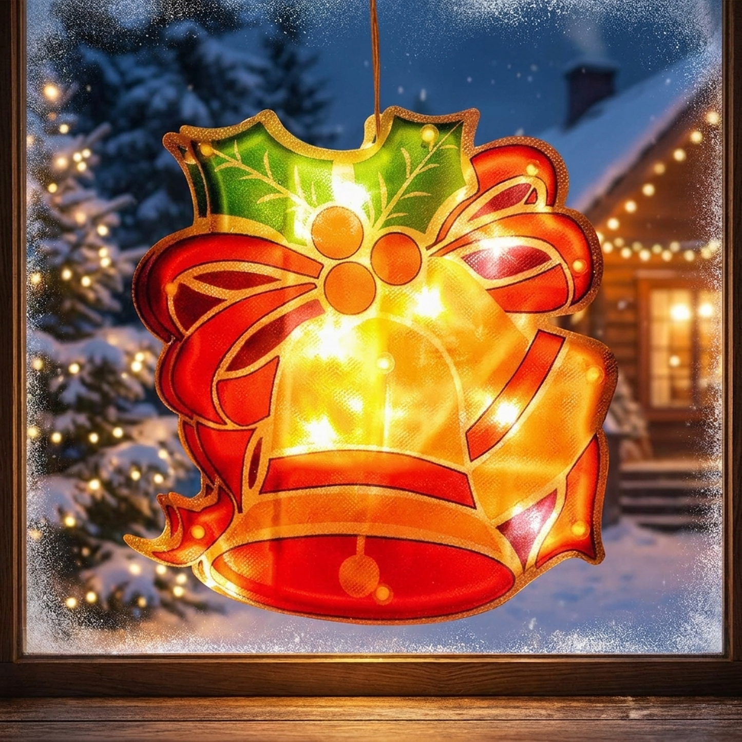 LISTINGOPT::kovosis::christmas-window-mug-with-festive-charm::variant-unique-986337a09c1e81