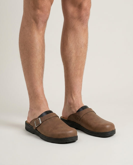 LISTINGOPT::kovosis::clogs-slip-on-shoes-casual-comfort-walking-mules::01-front